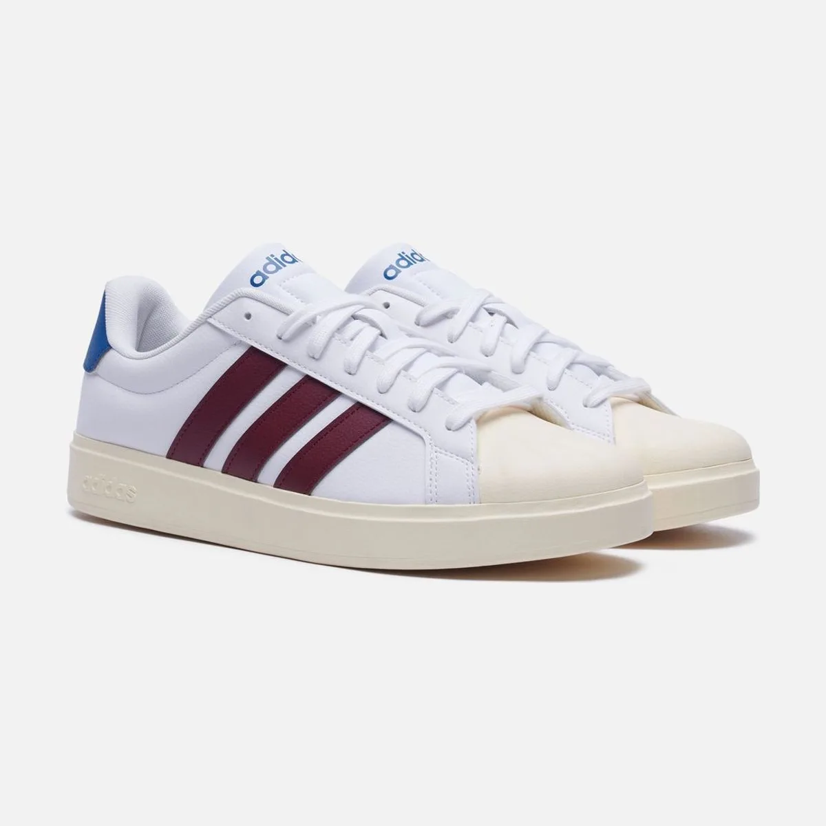 Кроссовки adidas Originals Streettalk