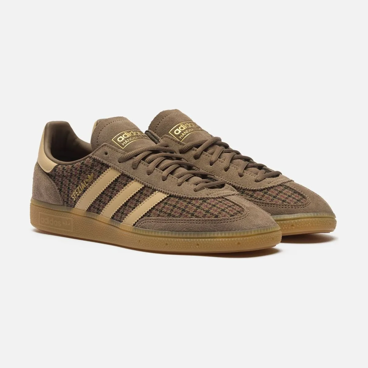 Кроссовки adidas Originals Handball Spezial