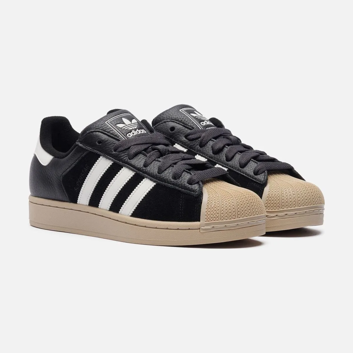 Кроссовки adidas Originals Superstar II