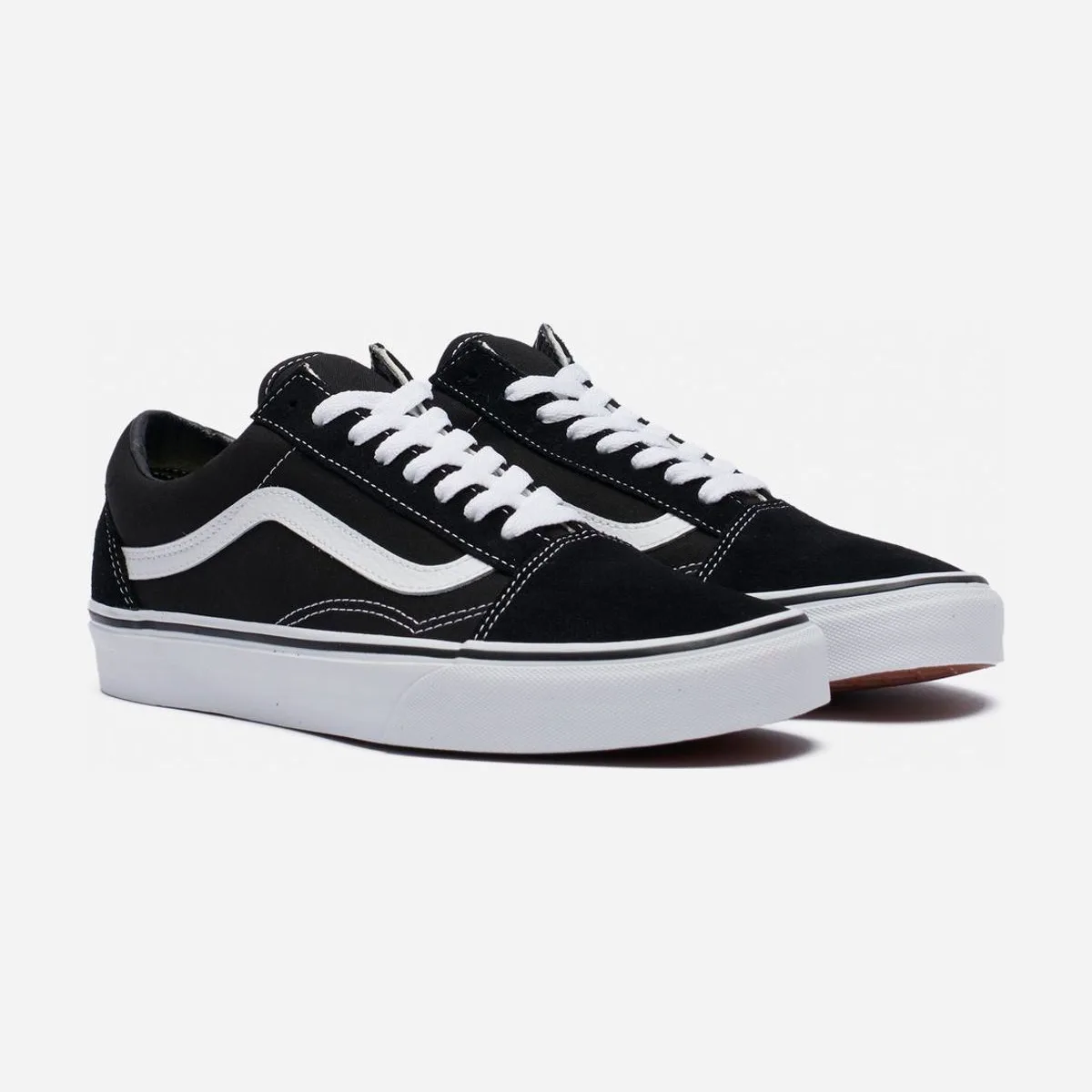 Кеды Vans Old Skool