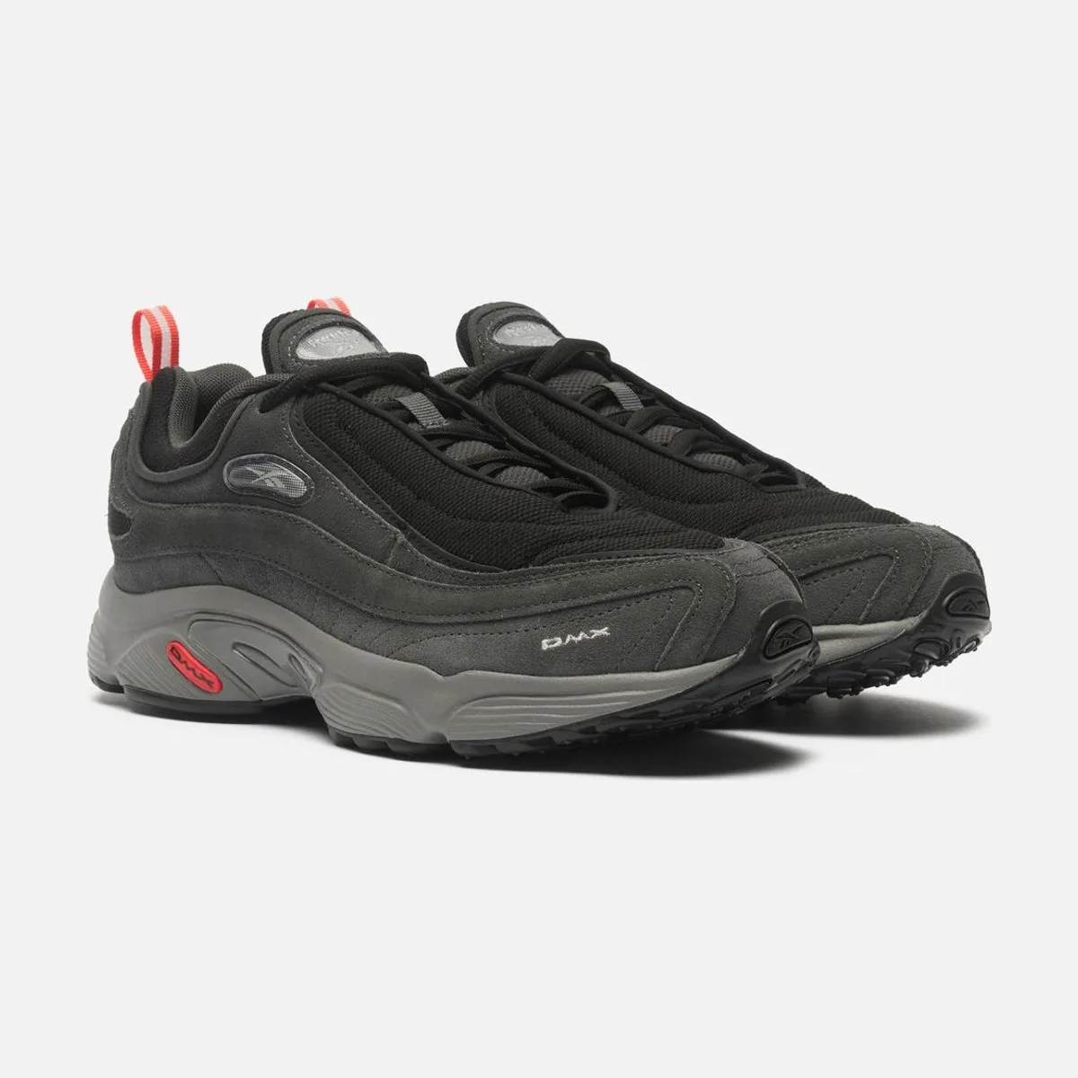 Мужские кроссовки Reebok Rbk Daytona DMX