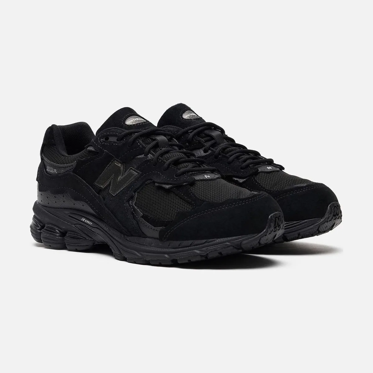 Кроссовки New Balance U2002DXB Protection Pack