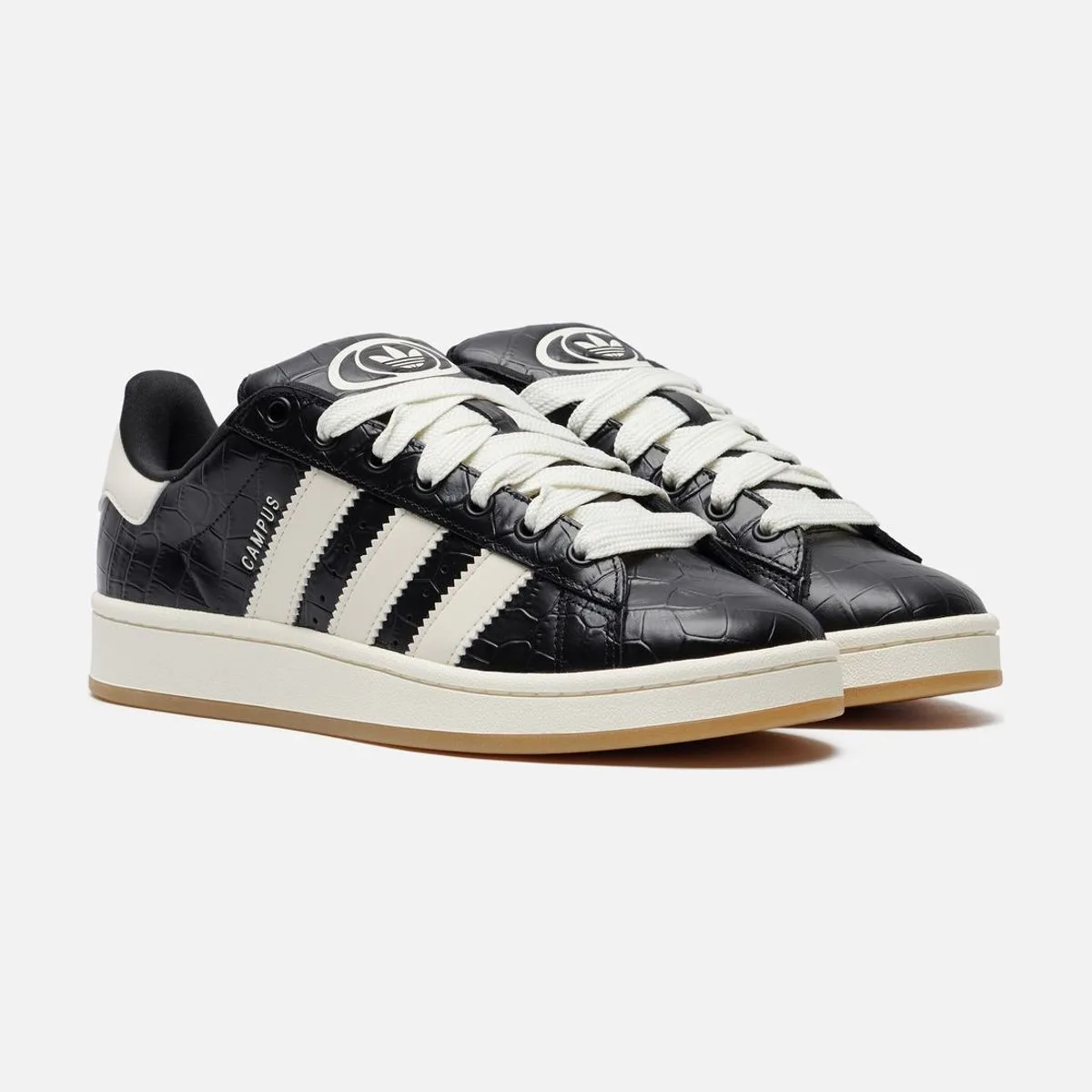 Кроссовки adidas Originals Campus 00S
