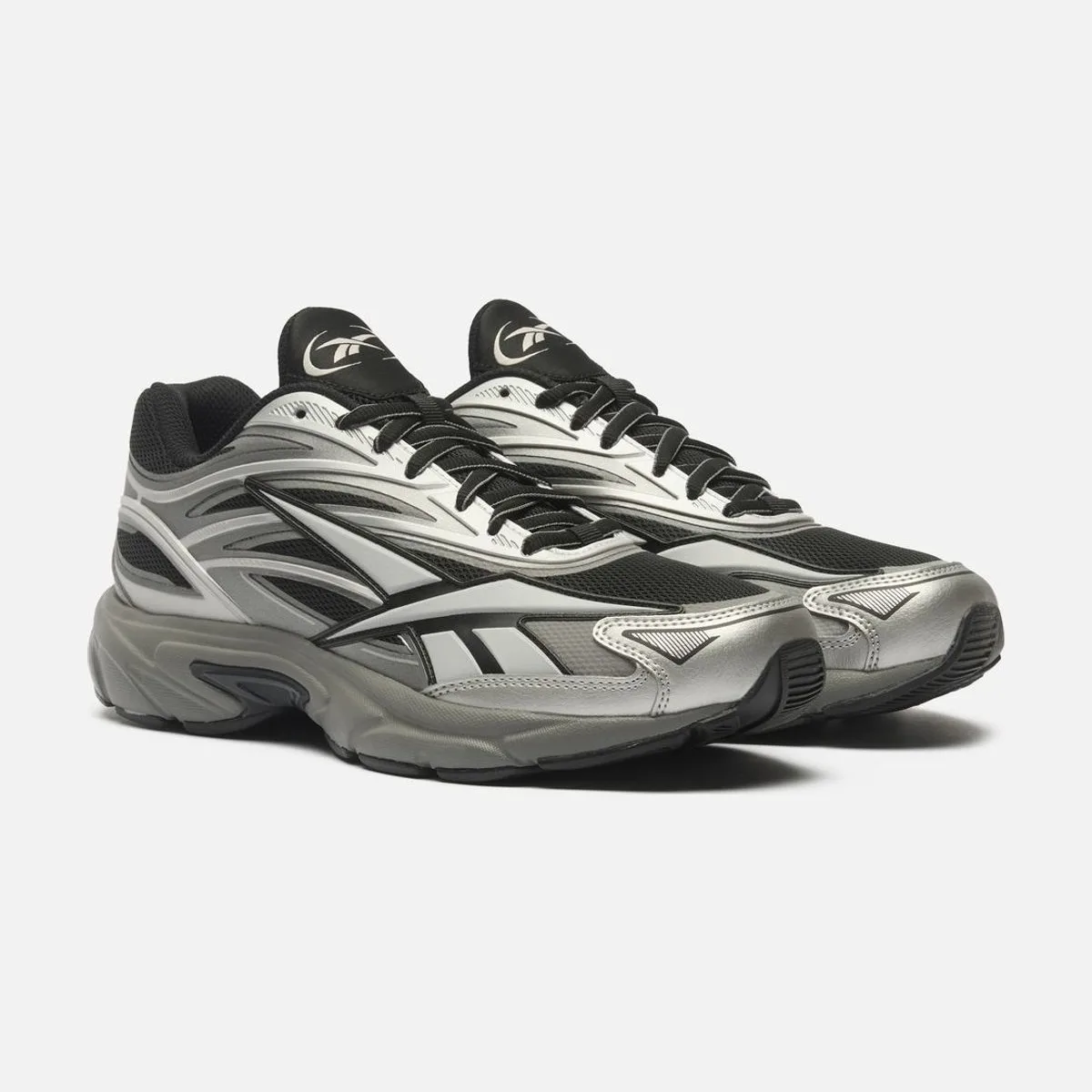 Кроссовки Reebok Premier Road 1000
