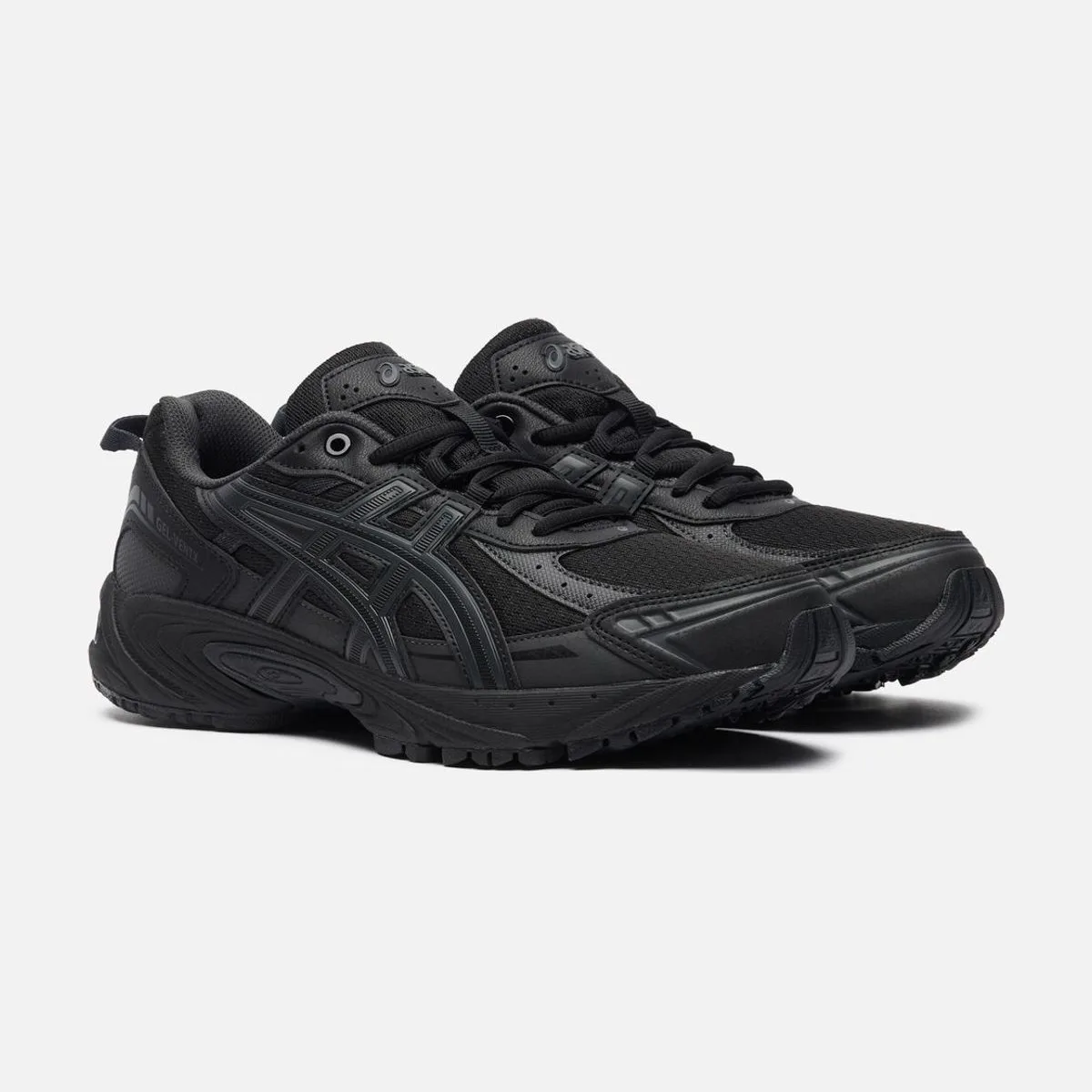 Кроссовки ASICS Gel-Ventx