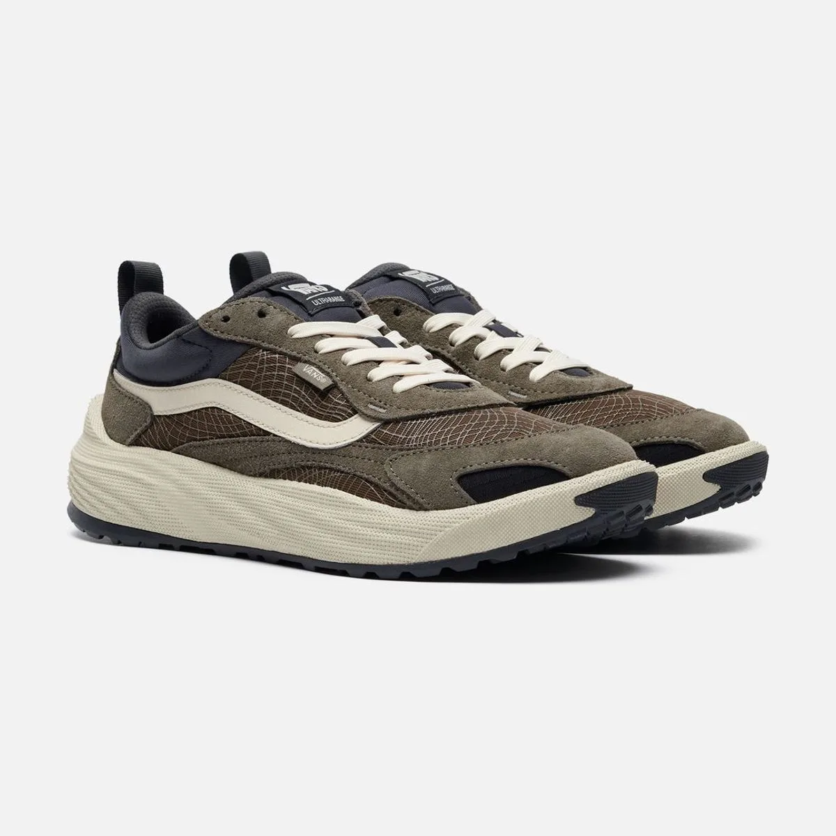 Мужские кроссовки Vans Ultrarange Neo 2.0