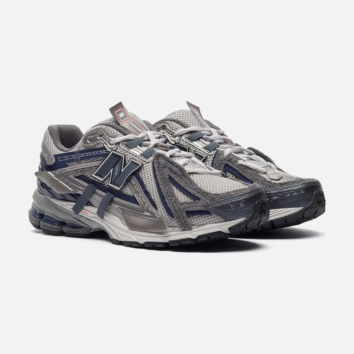 Мужские кроссовки New Balance U19064F6