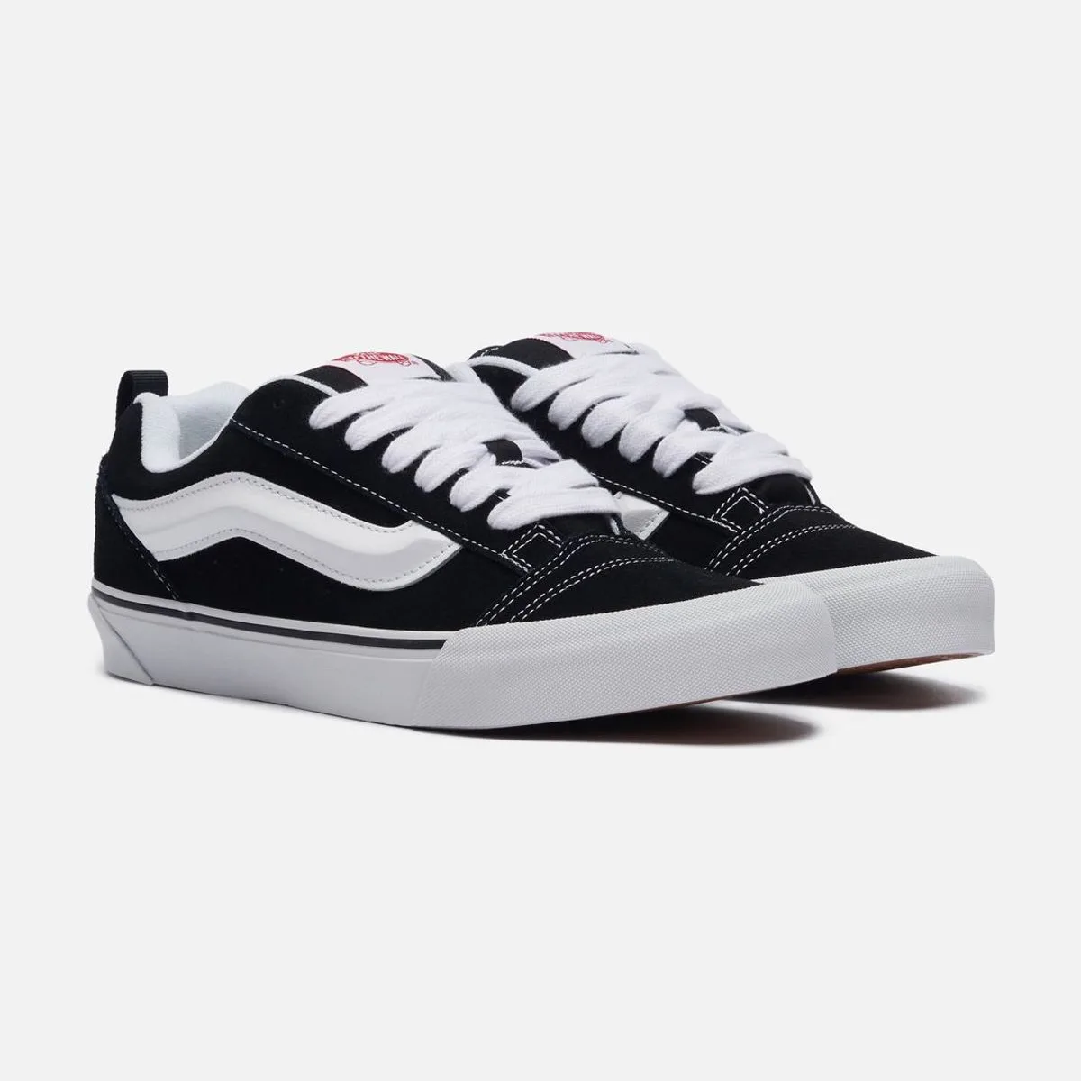 Кеды Vans Knu Skool