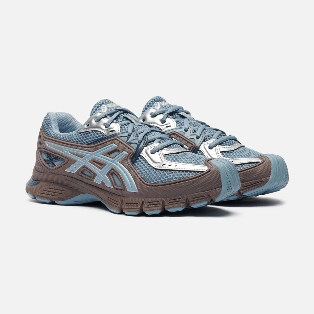 Кроссовки ASICS Gel-Sd-Lyte