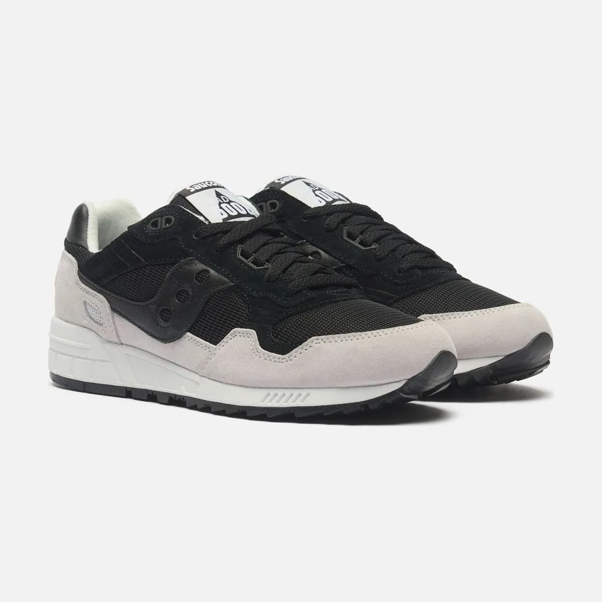 Мужские кроссовки Saucony Shadow 5000