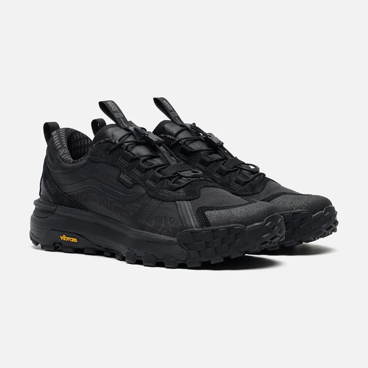 Кроссовки Vans Crosspath XC Gore-Tex MTE