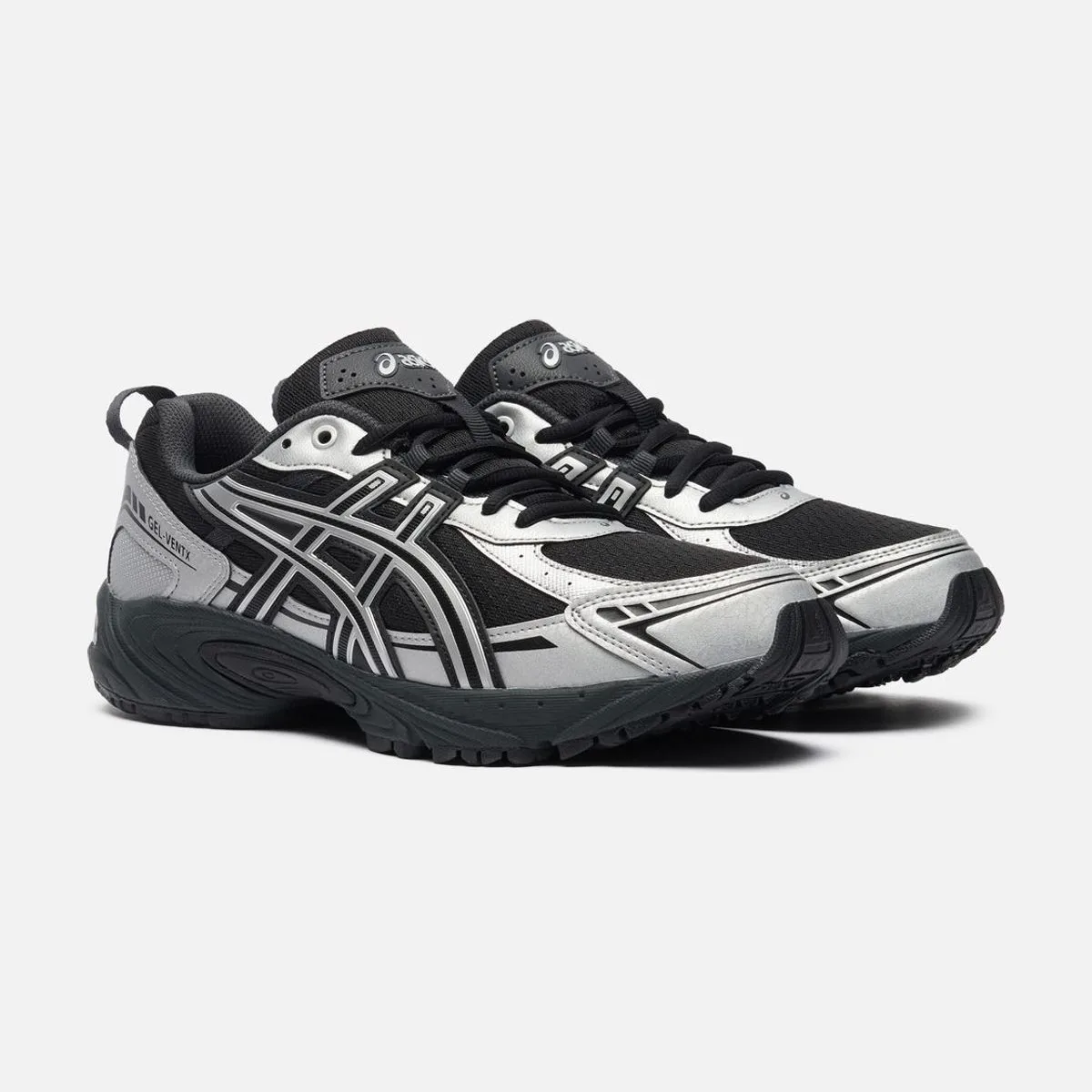 Кроссовки ASICS Gel-Ventx