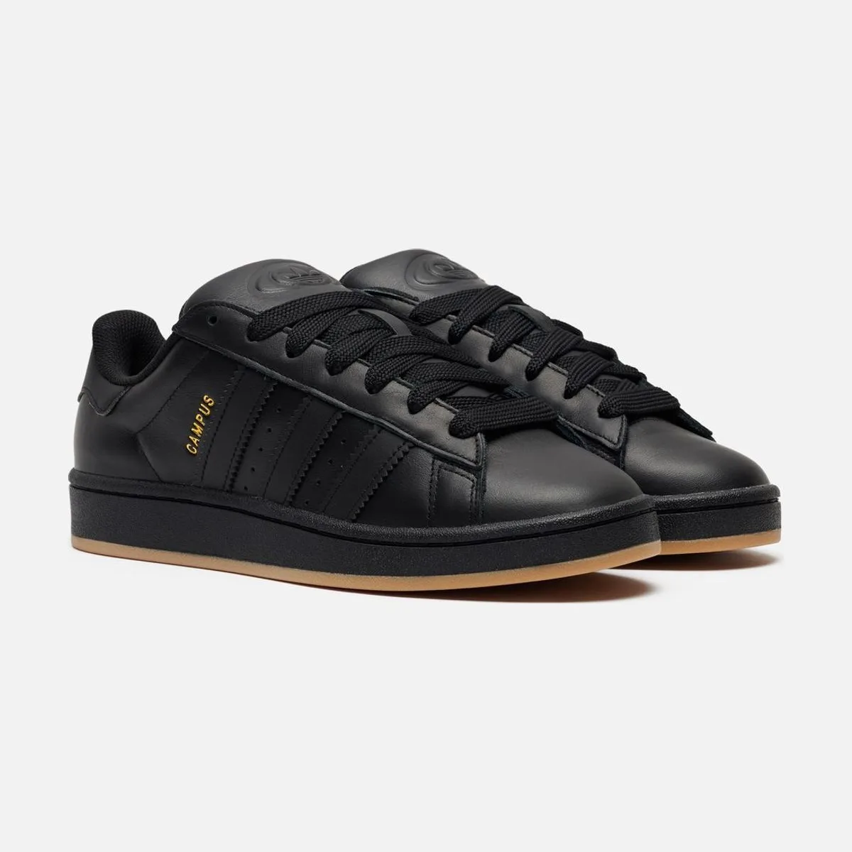 Кроссовки adidas Originals Campus 80s