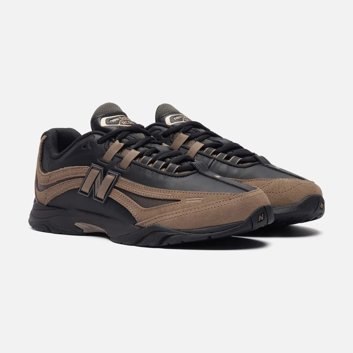 Мужские кроссовки New Balance URC567WQ