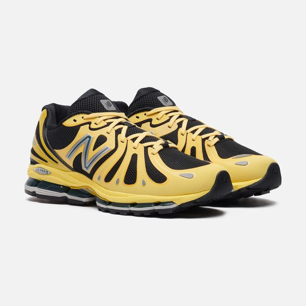 Мужские кроссовки New Balance U18903RB