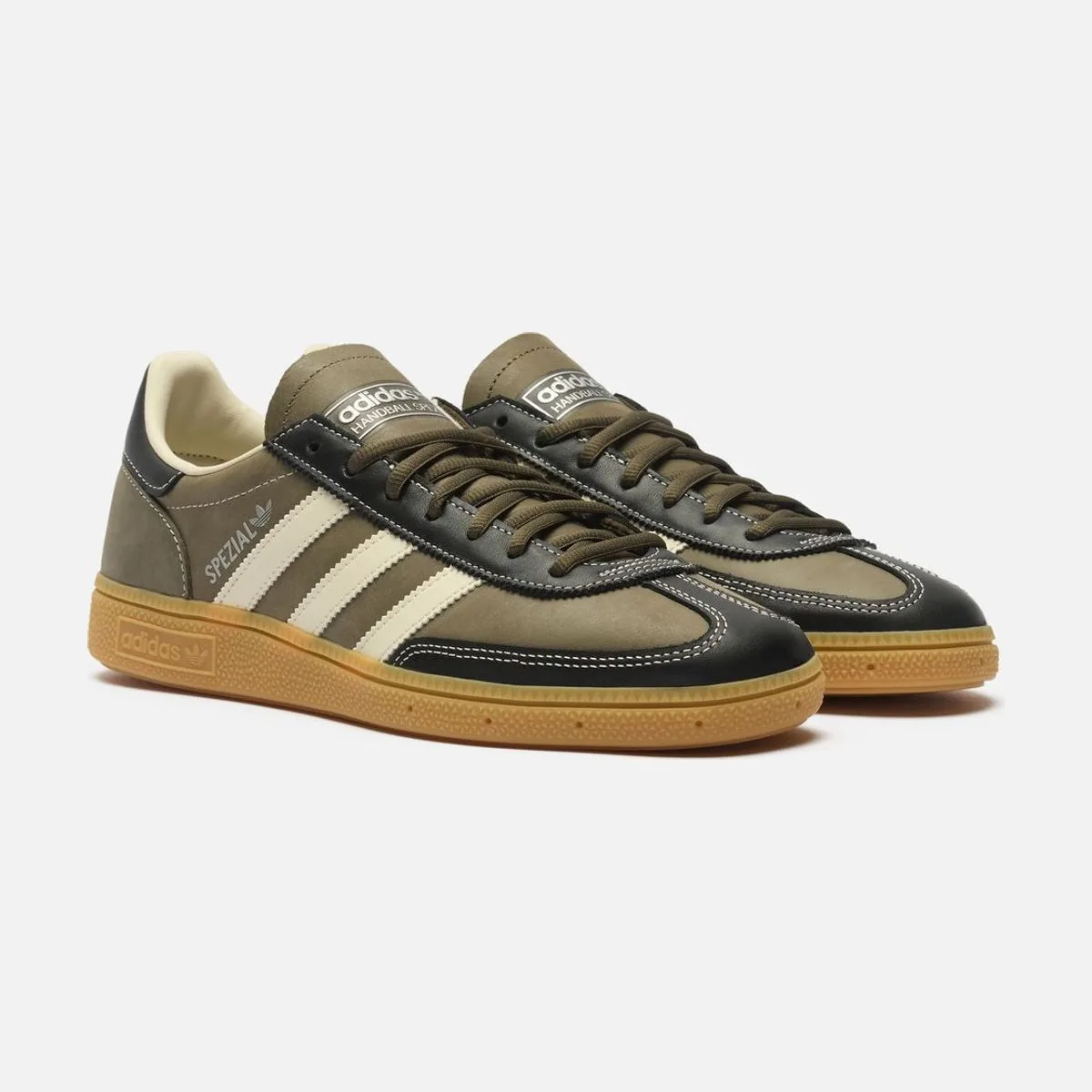 Кроссовки adidas Originals Handball Spezial