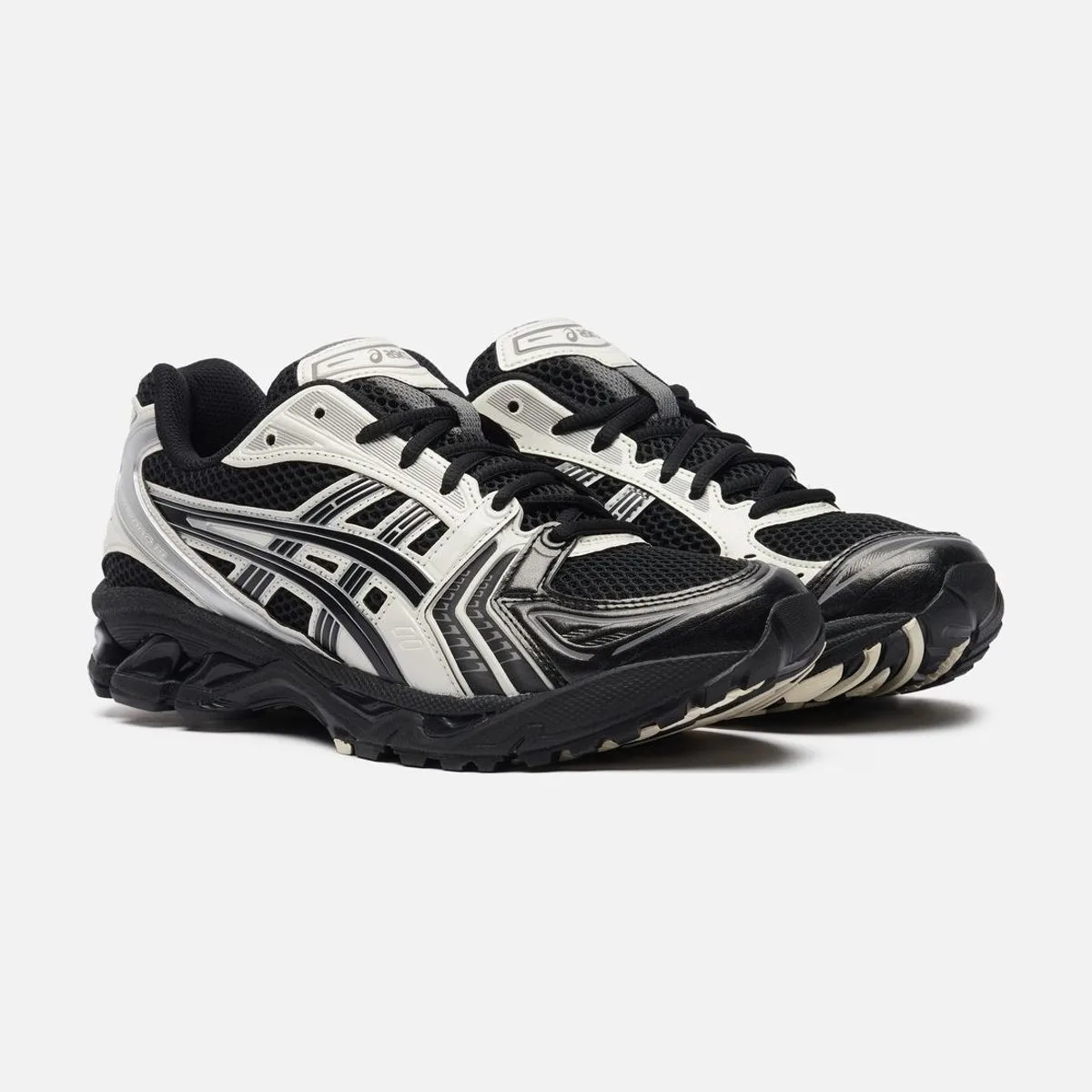 Мужские кроссовки ASICS Gel-Kayano 14