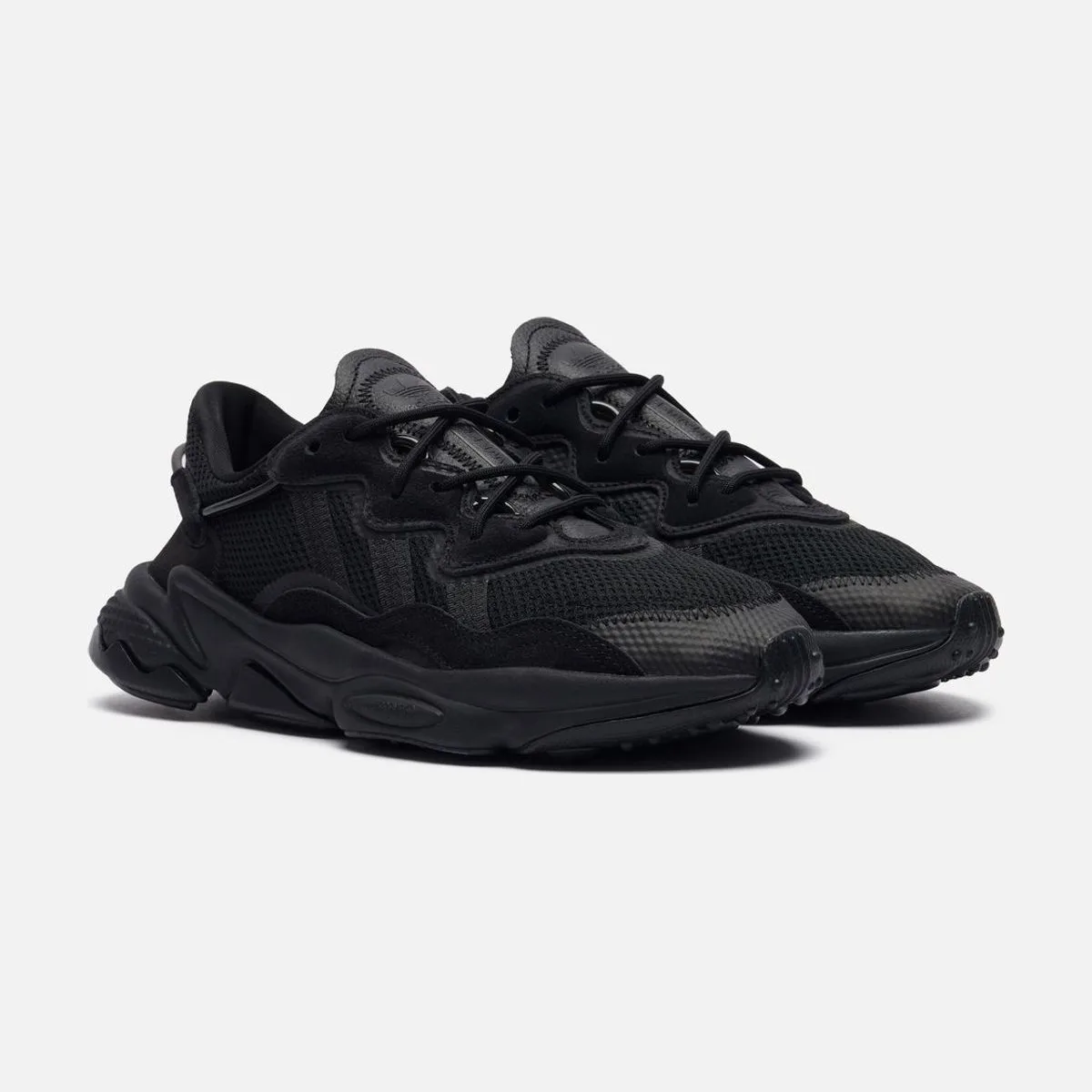 Кроссовки adidas Originals Ozweego