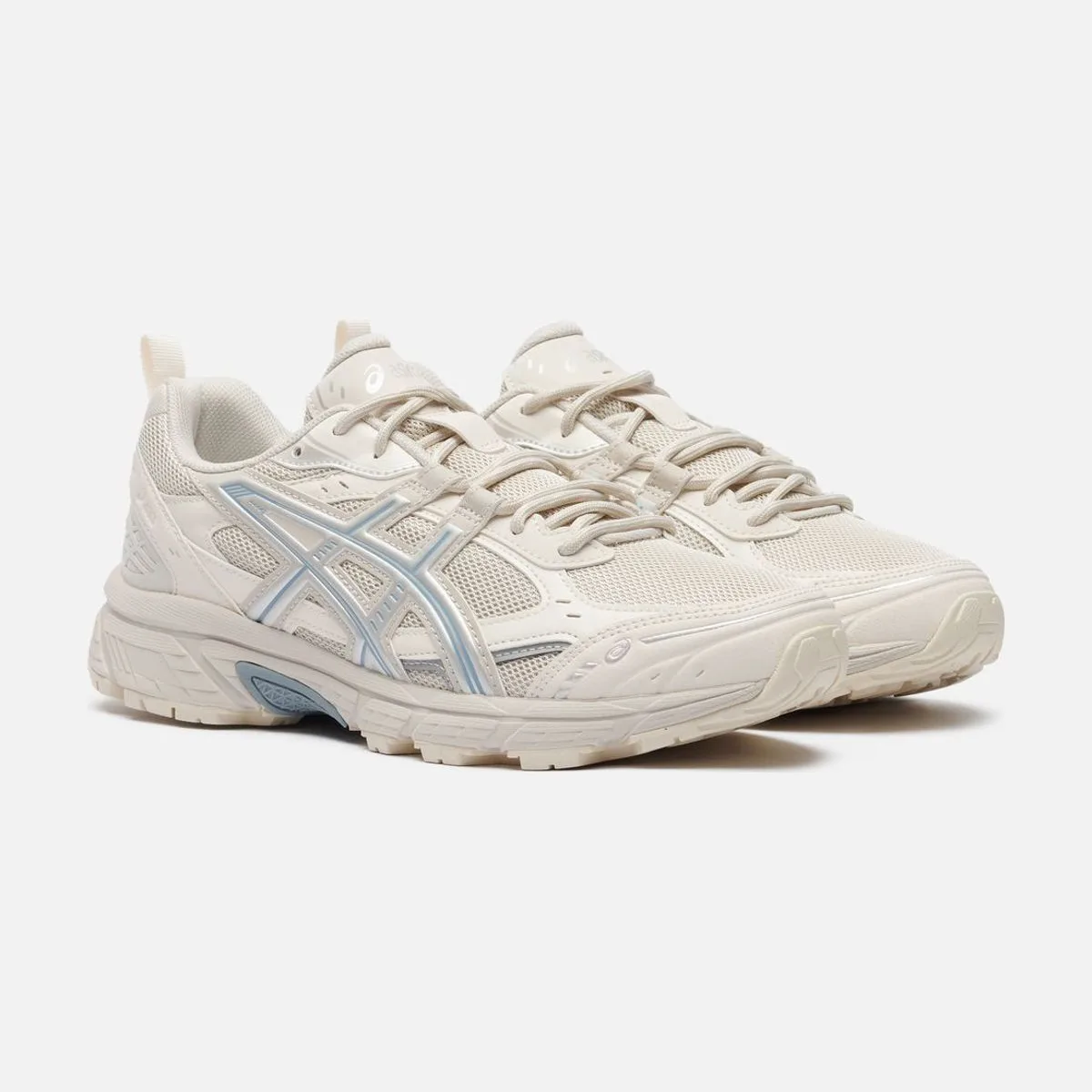 Кроссовки ASICS Gel-Nunobiki