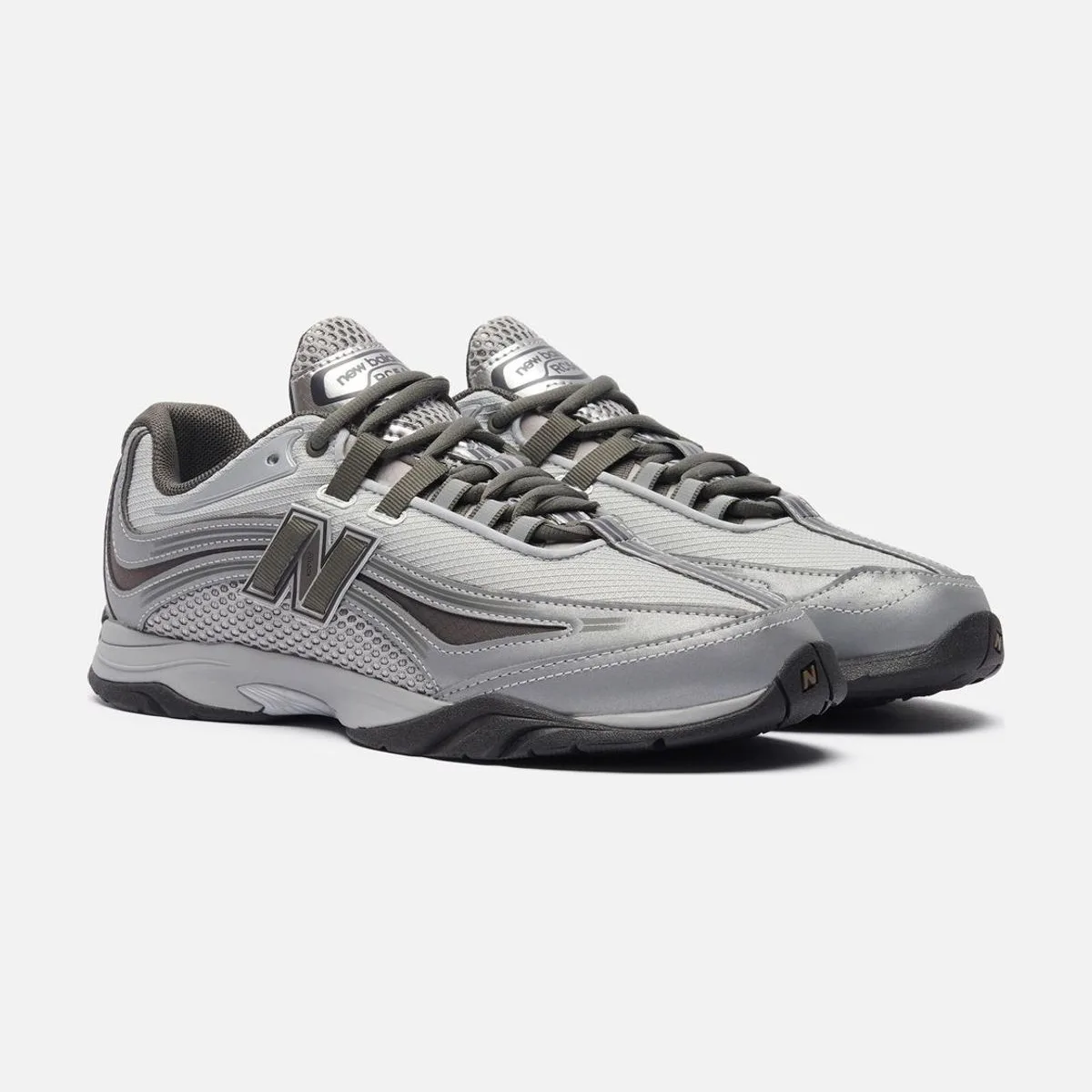 Мужские кроссовки New Balance URC564KY