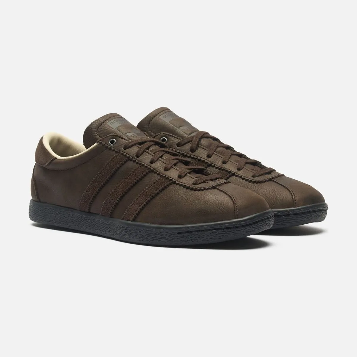 Кроссовки adidas Originals Tobacco