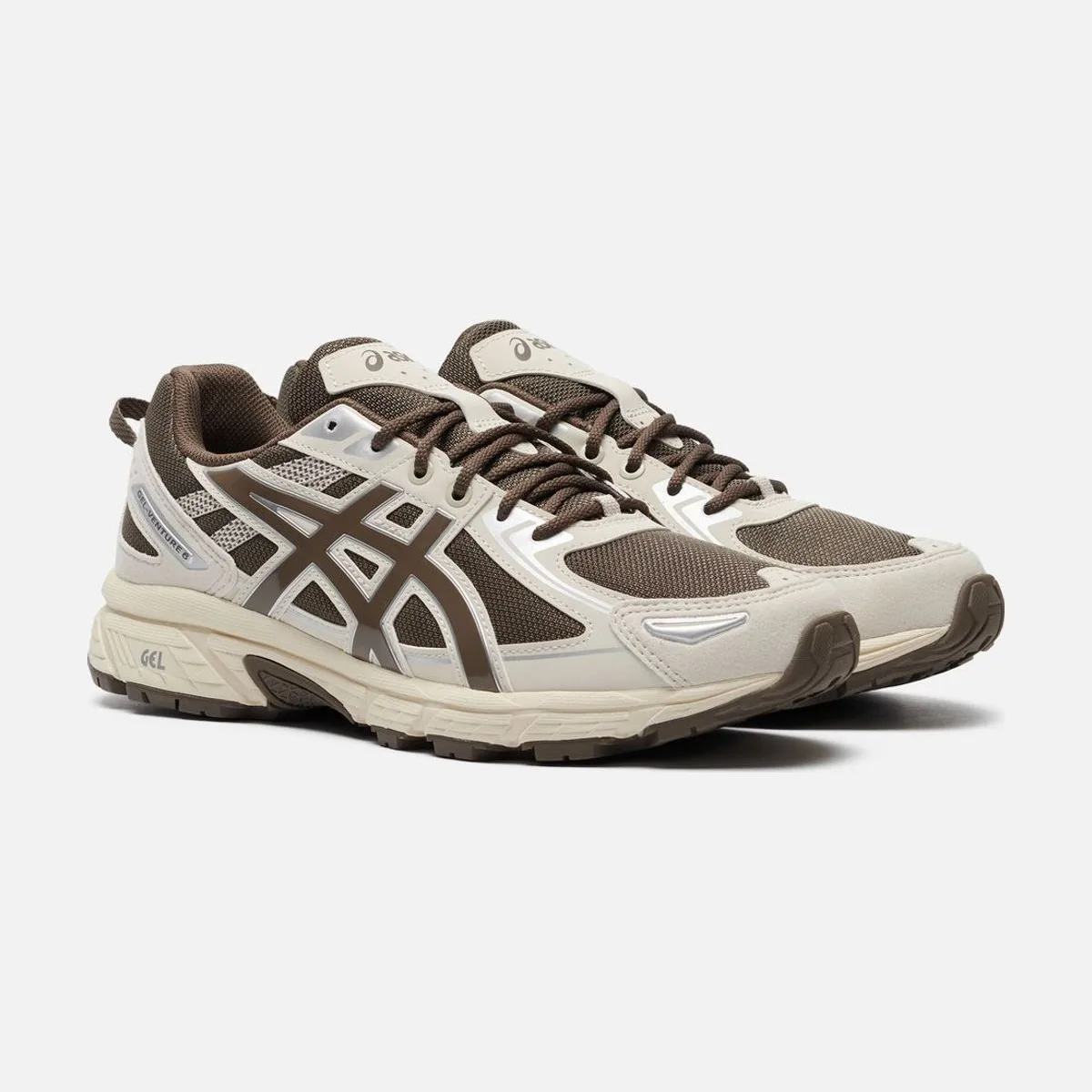 Кроссовки ASICS Gel-Venture 6