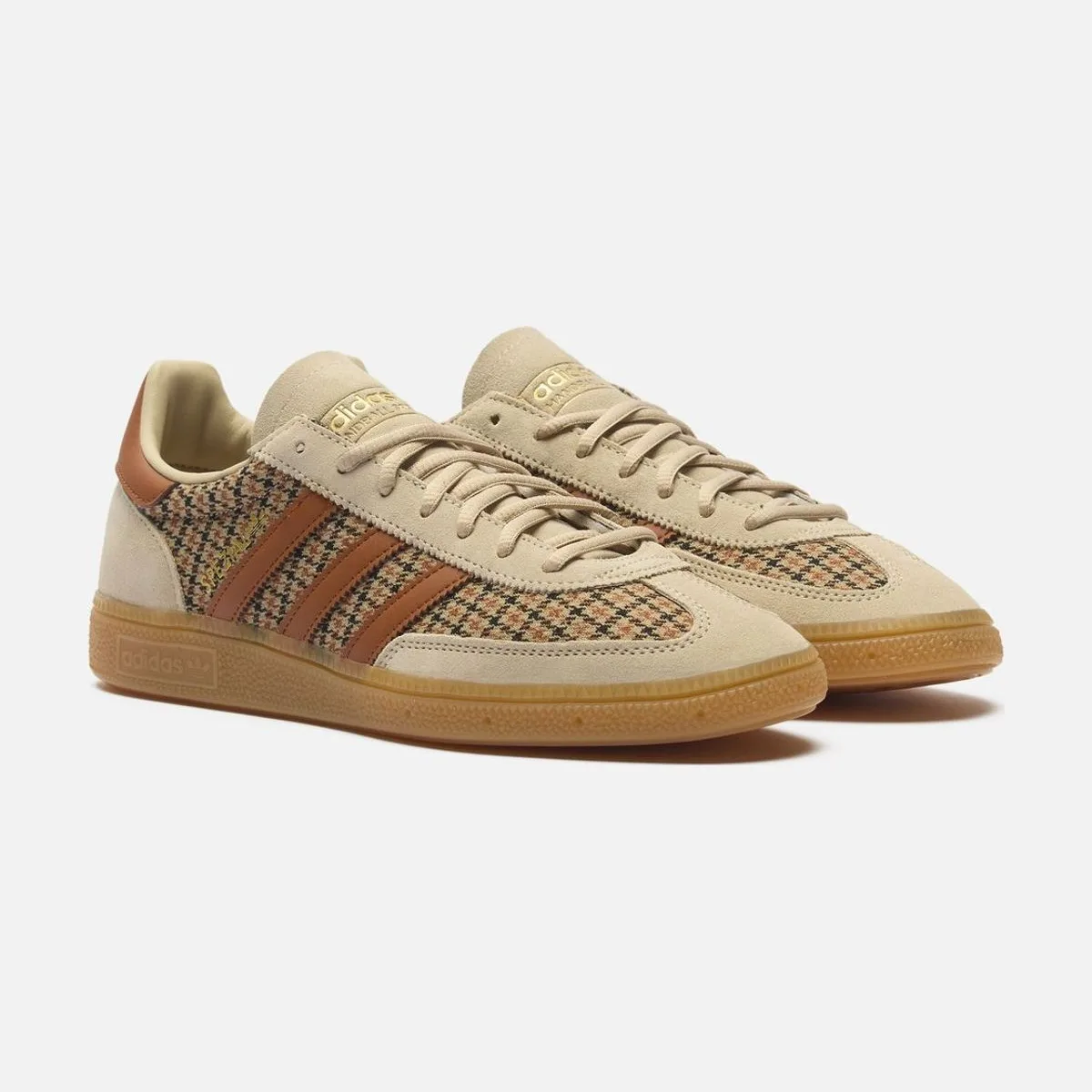 Кроссовки adidas Originals Handball Spezial