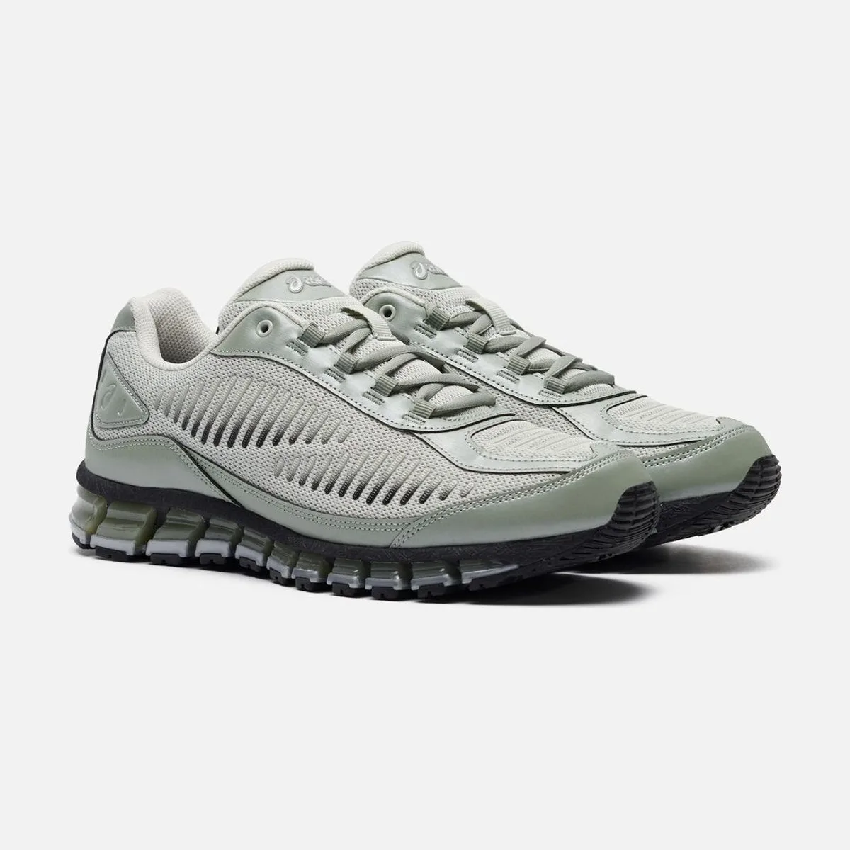 Мужские кроссовки ASICS Gel-Quantum 360 I AMP