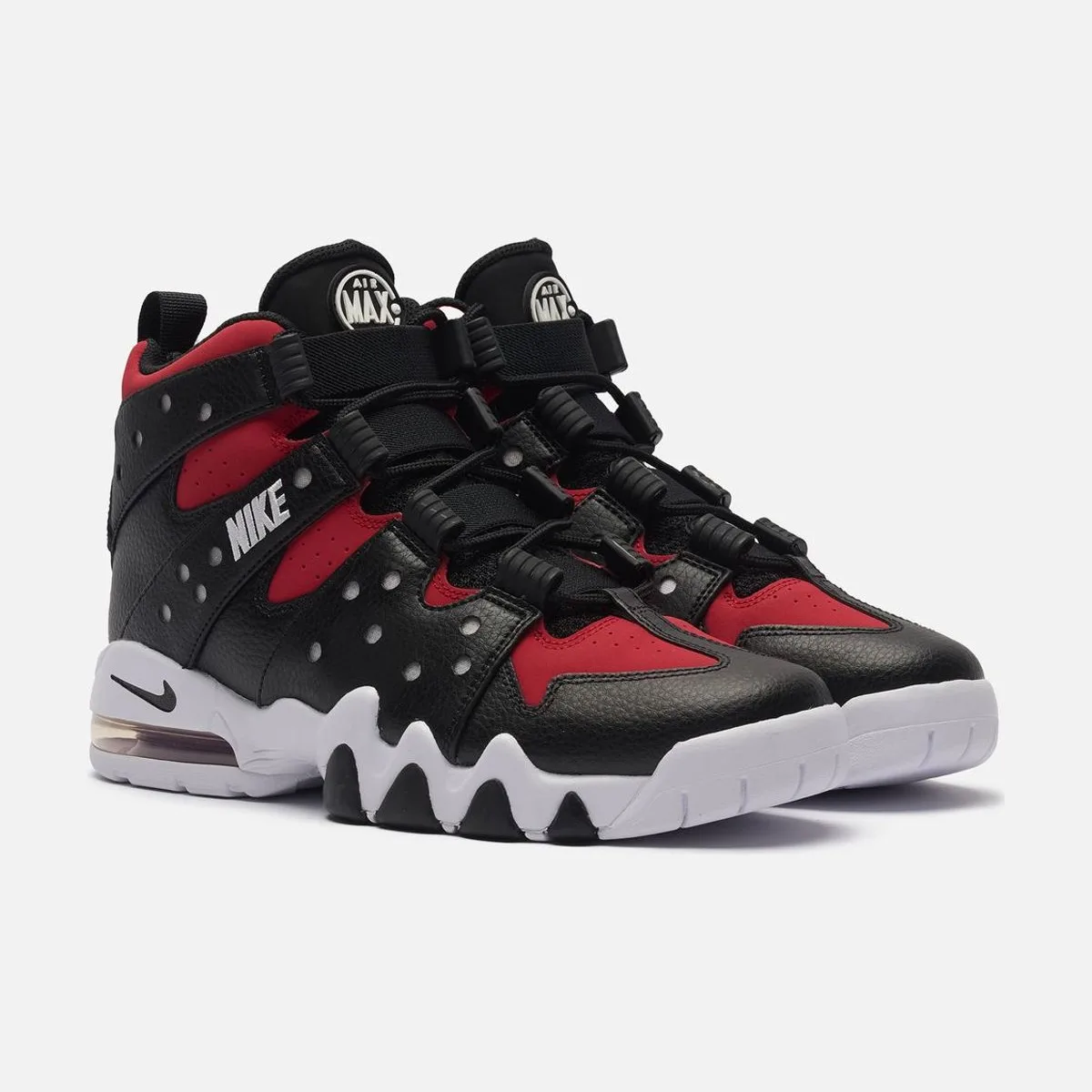 Мужские кроссовки Nike Air Max 2 CB '94