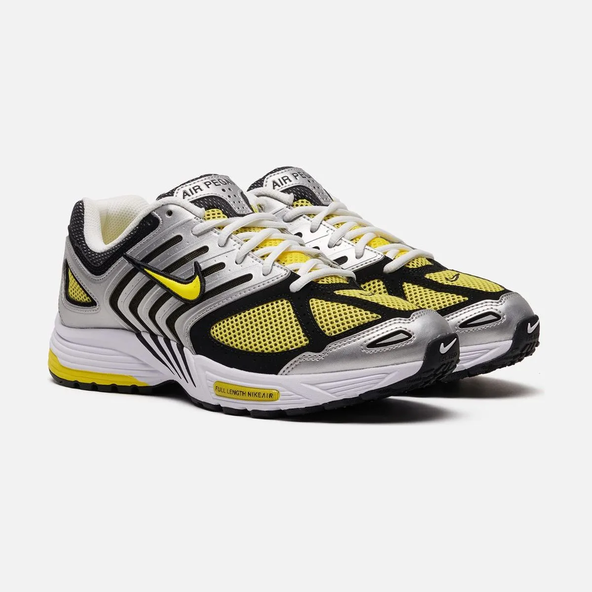 Кроссовки Nike Wmns Air Pegasus 2005