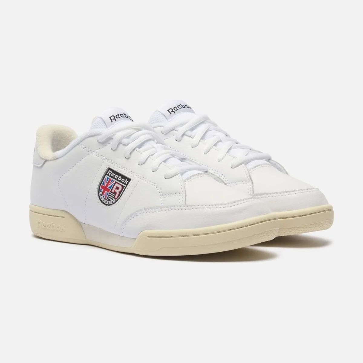 Кроссовки Reebok x Hed Mayner NPC Insignia