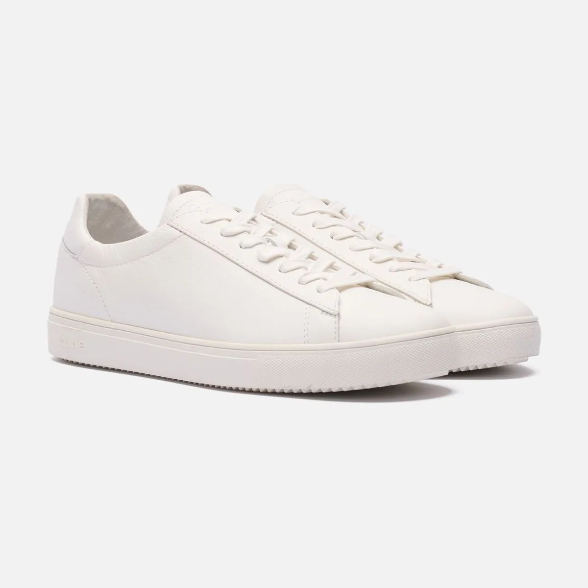 Мужские кроссовки CLAE Bradley