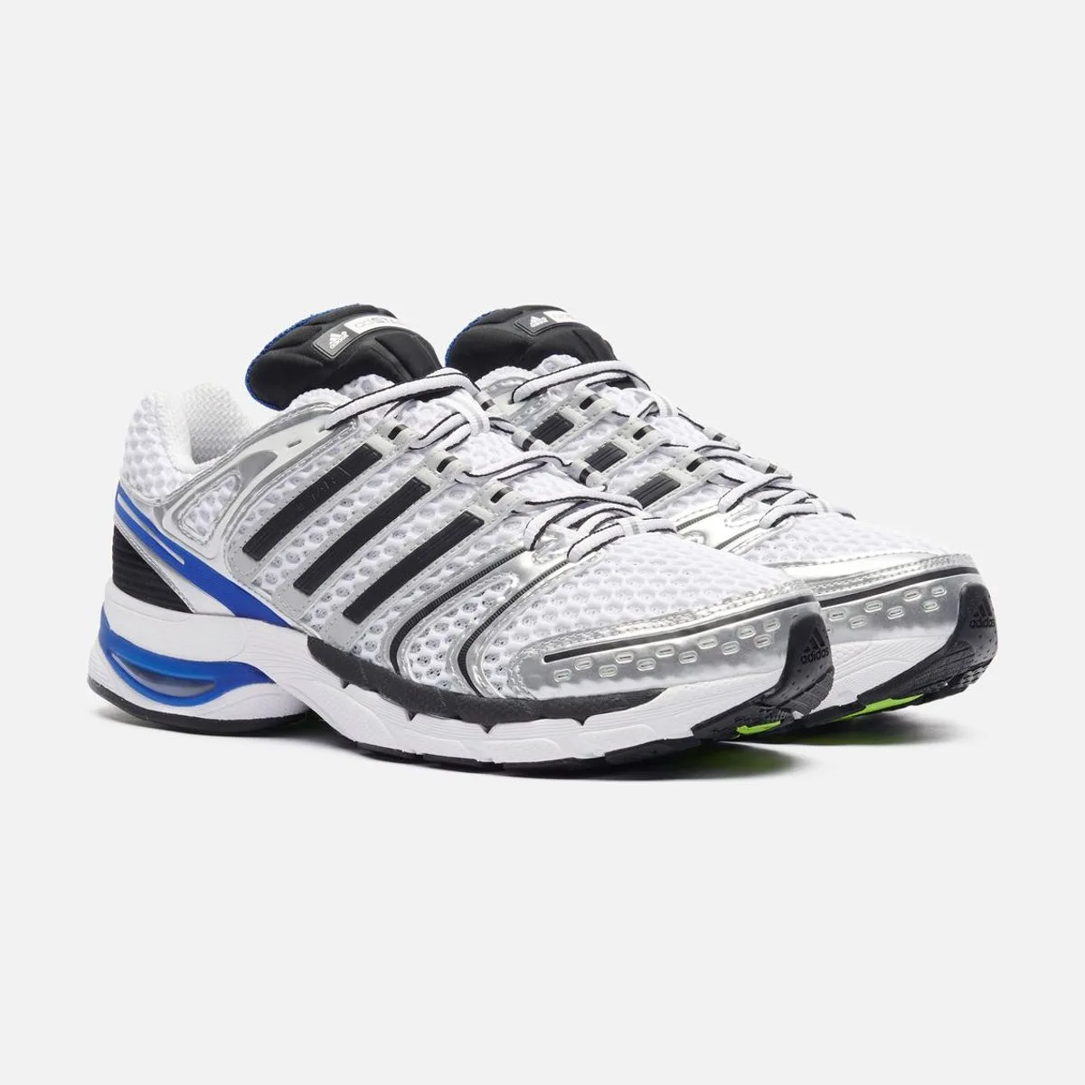 Кроссовки adidas Originals Adistar Control 5