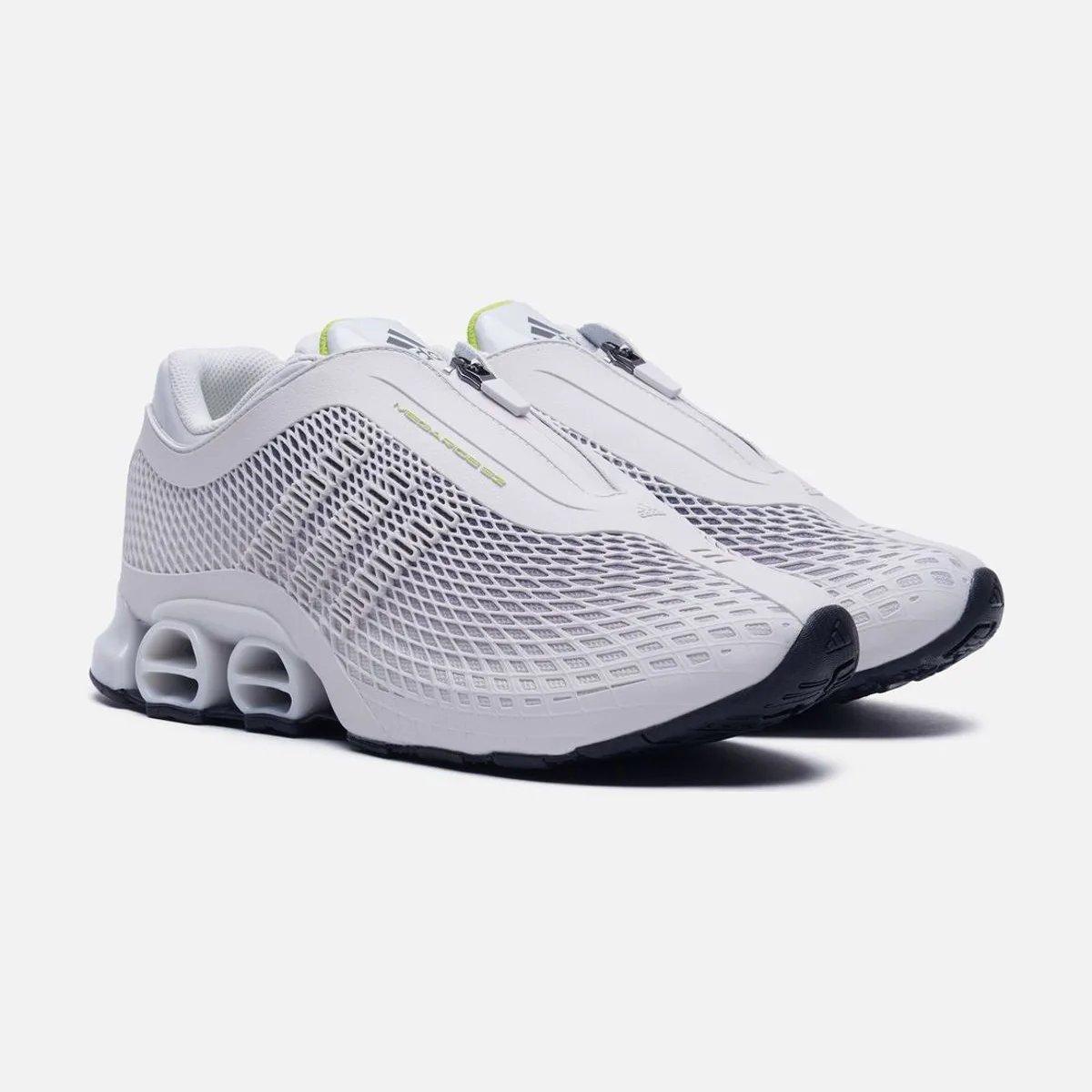 Мужские кроссовки adidas Originals Megaride S2