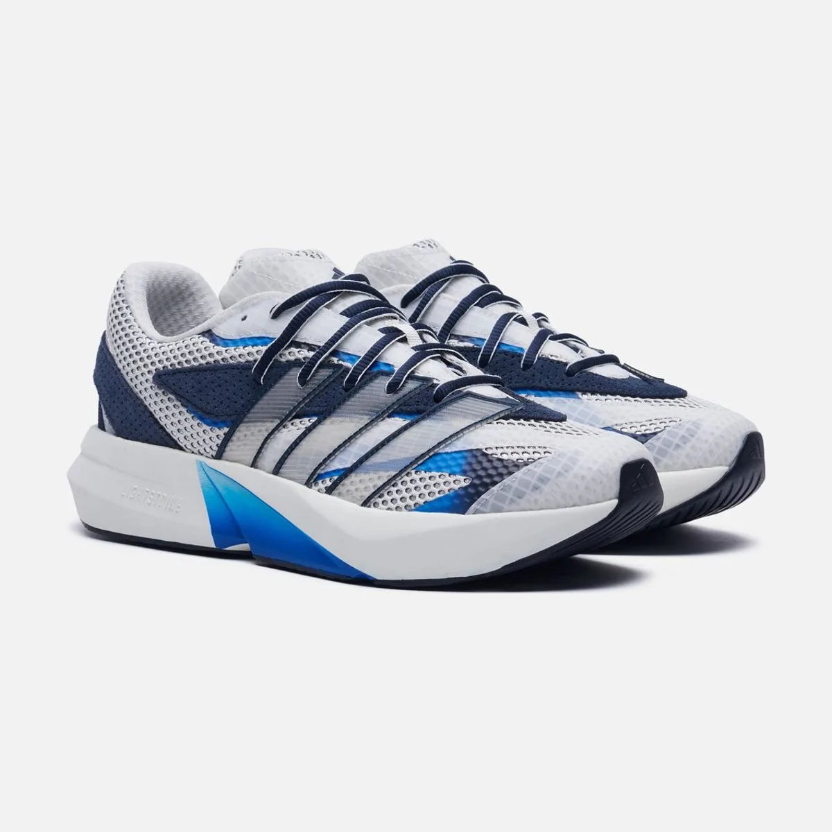 Кроссовки adidas Originals Lightblaze