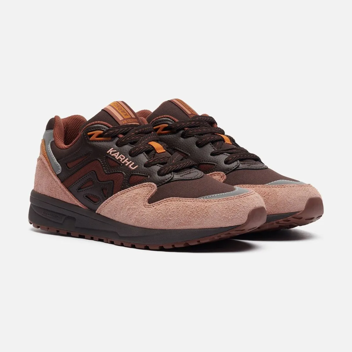 Мужские кроссовки KARHU Legacy 96