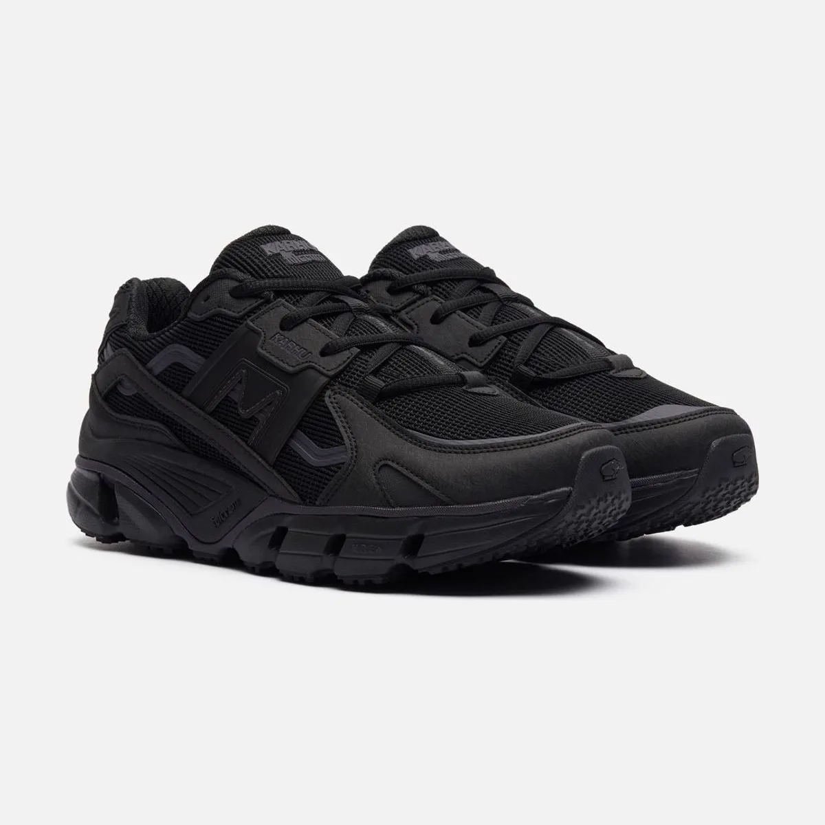 Мужские кроссовки KARHU Super Fulcrum