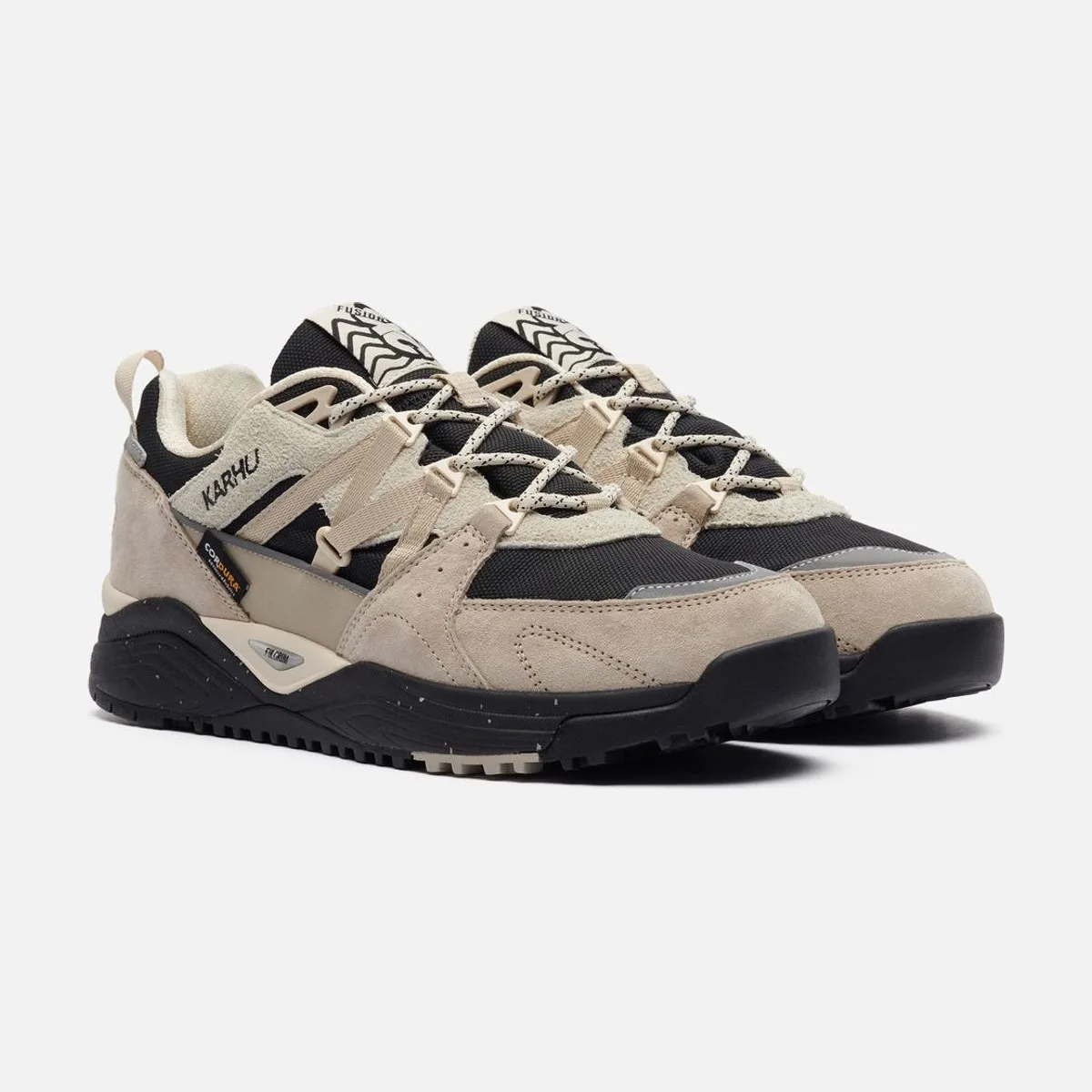 Мужские кроссовки KARHU Fusion XC