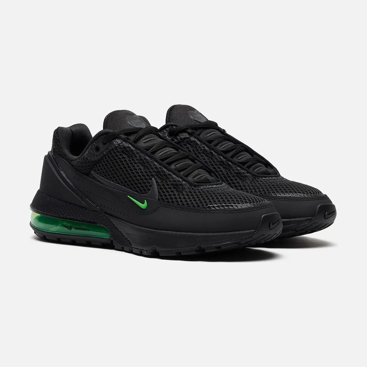 Мужские кроссовки Nike Air Max Pulse