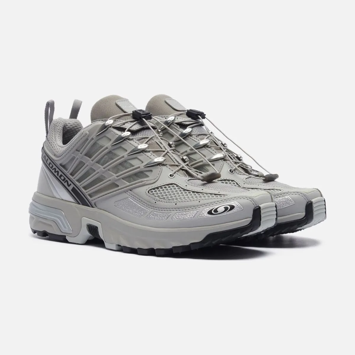 Мужские кроссовки Salomon Advanced ACS Pro
