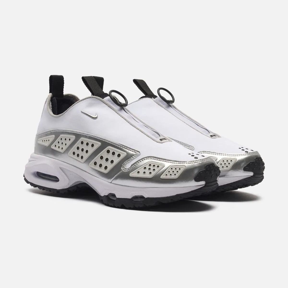 Кроссовки Nike Wmns Air Max Sunder SE