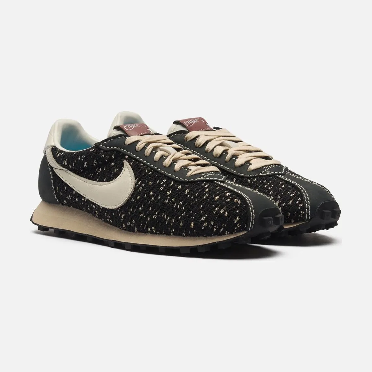 Мужские кроссовки Nike LD-1000