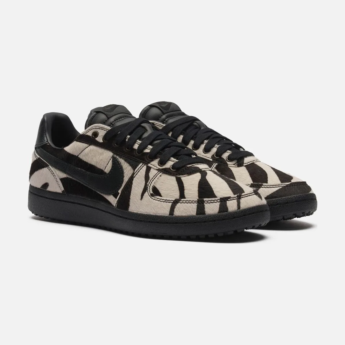 Кроссовки Nike Field General Premium