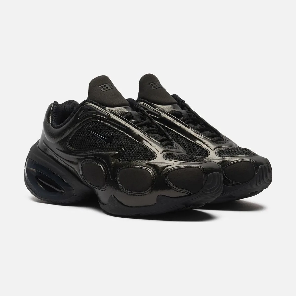 Женские кроссовки Nike Wmns Air Max Muse
