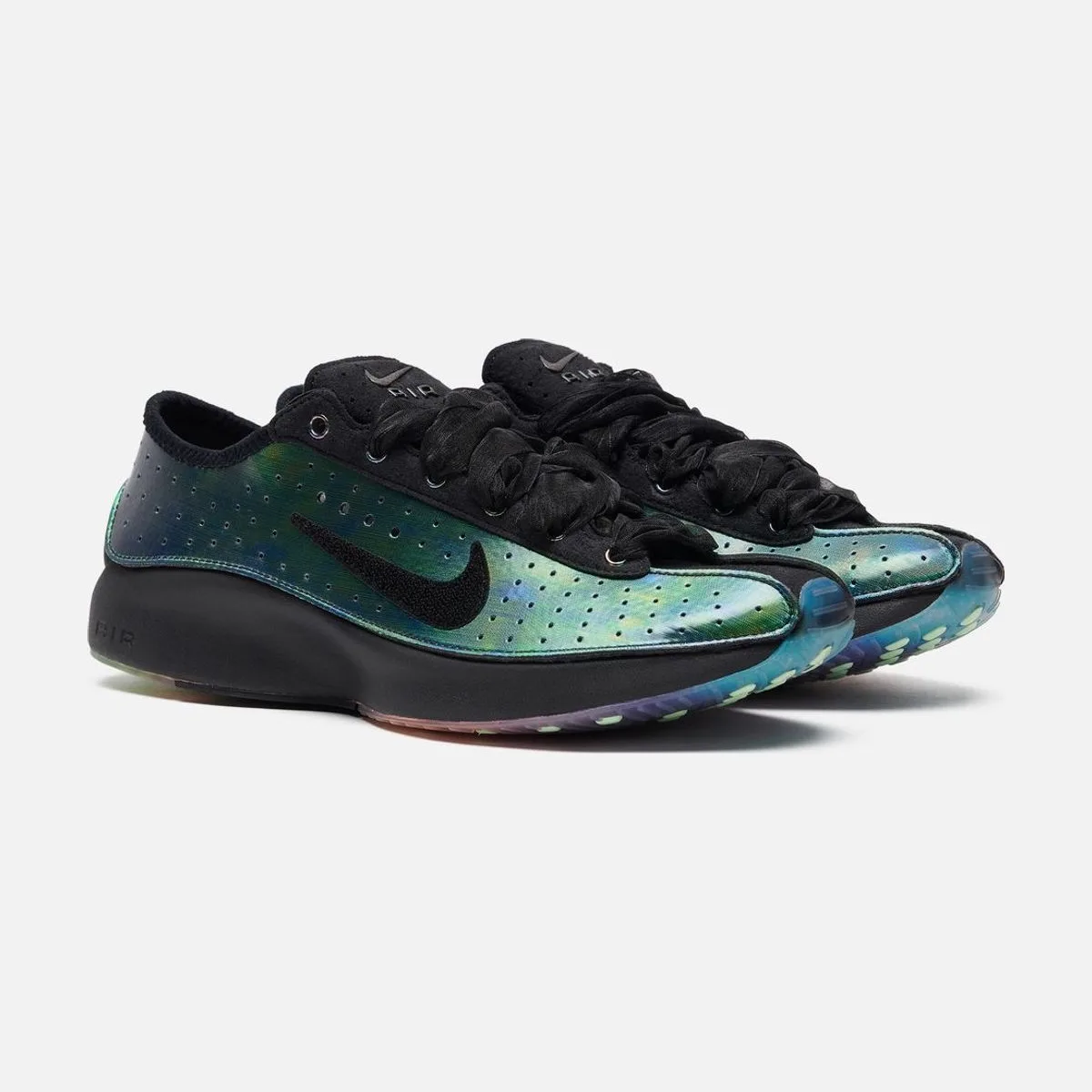 Кроссовки Nike Tomo Koizumi x Wmns Air Superfly SP