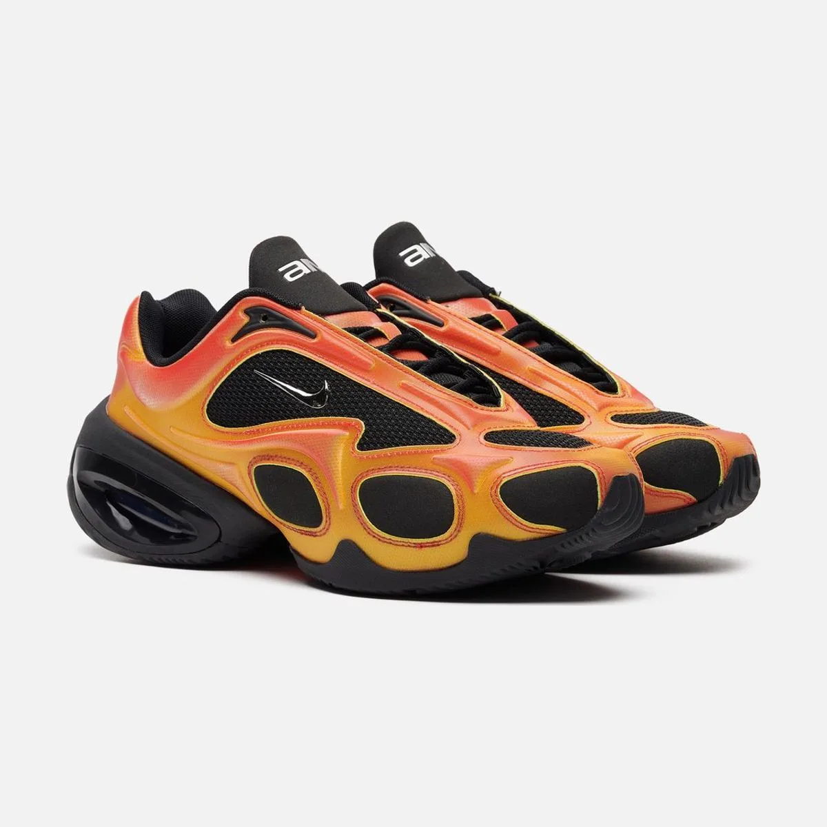 Кроссовки Nike Wmns Air Max Muse SE