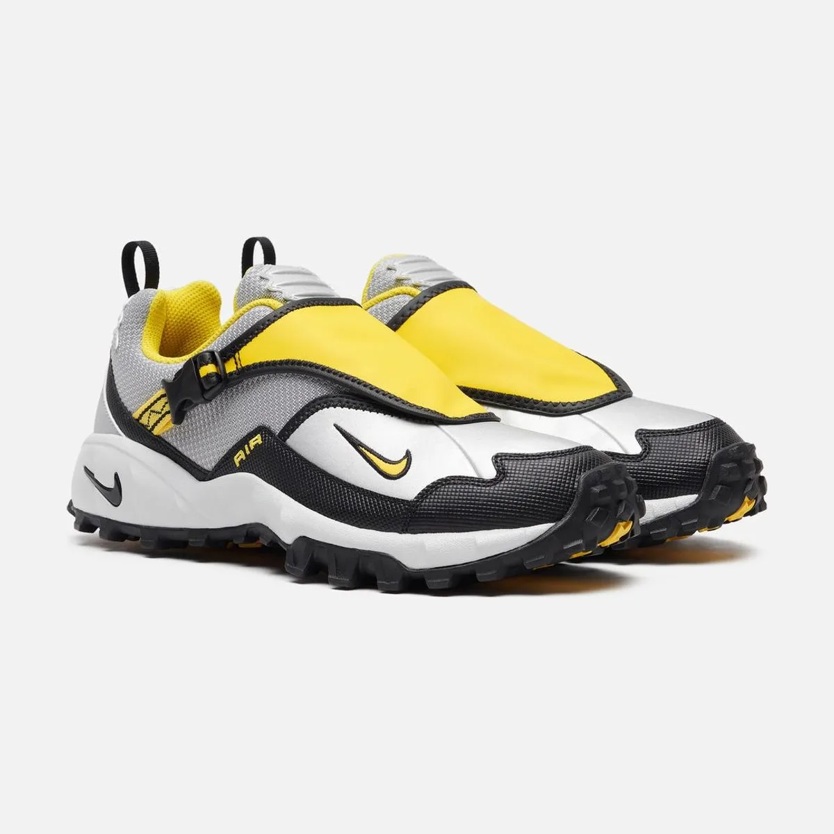 Кроссовки Nike ACG Phassad