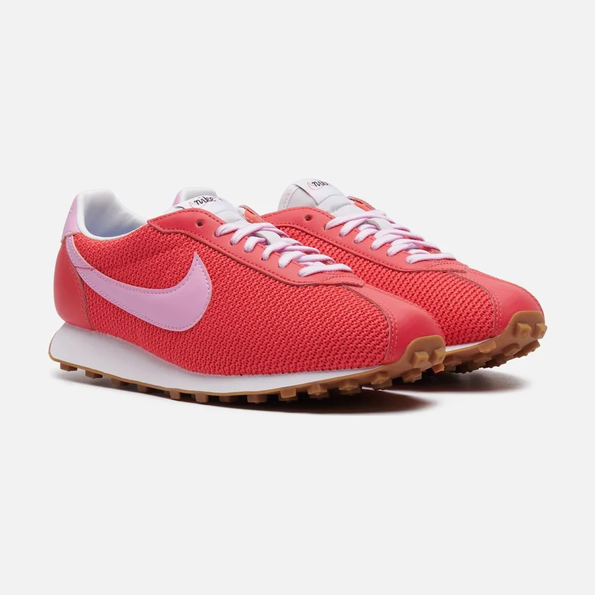 Кроссовки Nike Wmns LD-1000 SE