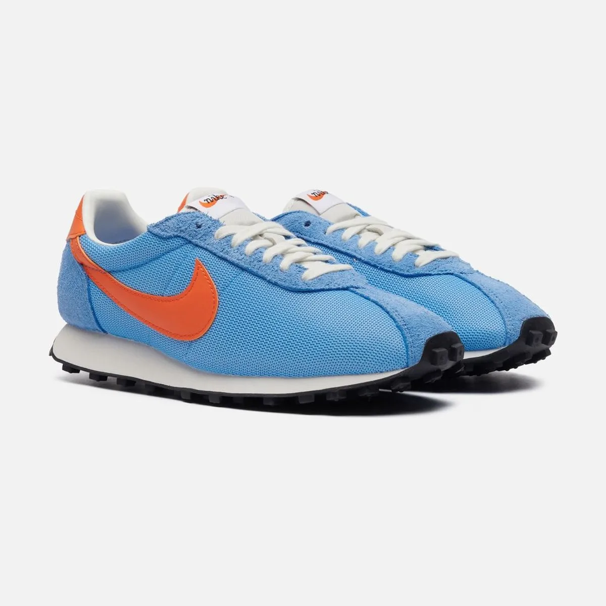 Кроссовки Nike Wmns LD-1000