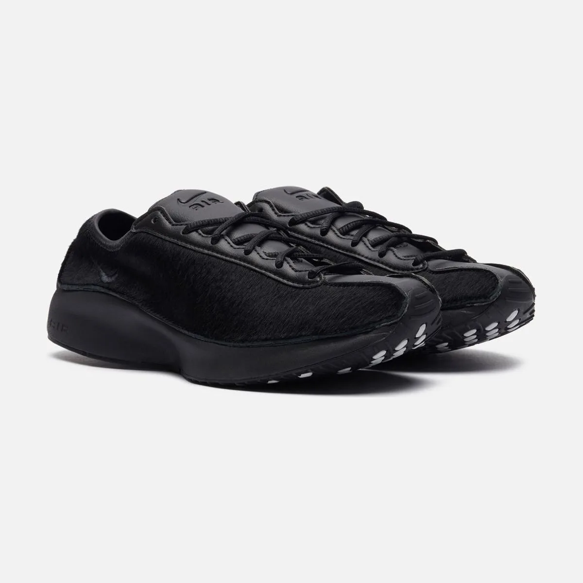 Кроссовки Nike Wmns Air Superfly LX